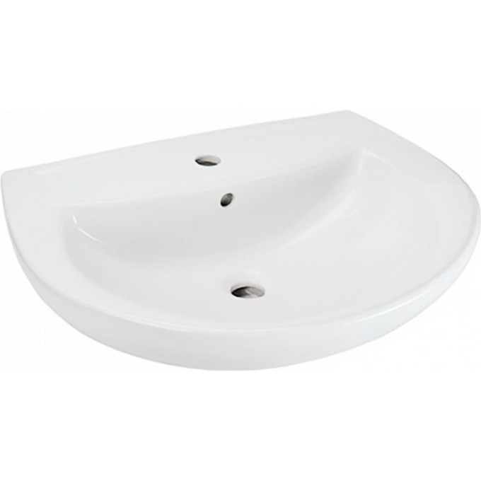 Раковина 60х46 см VIDIMA SIRIUS W413961